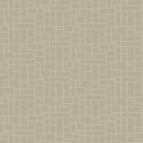 Обои Soho | SO00936