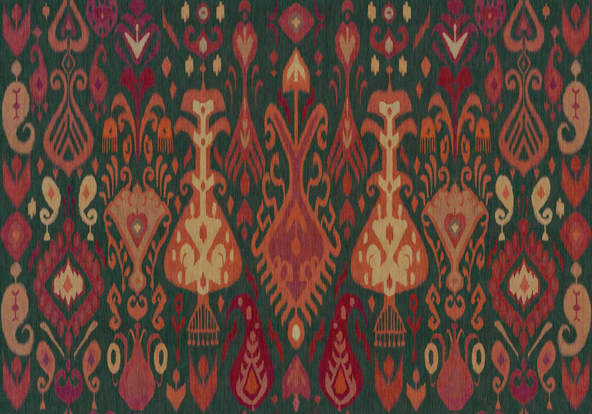 Обои Ikart | A00844