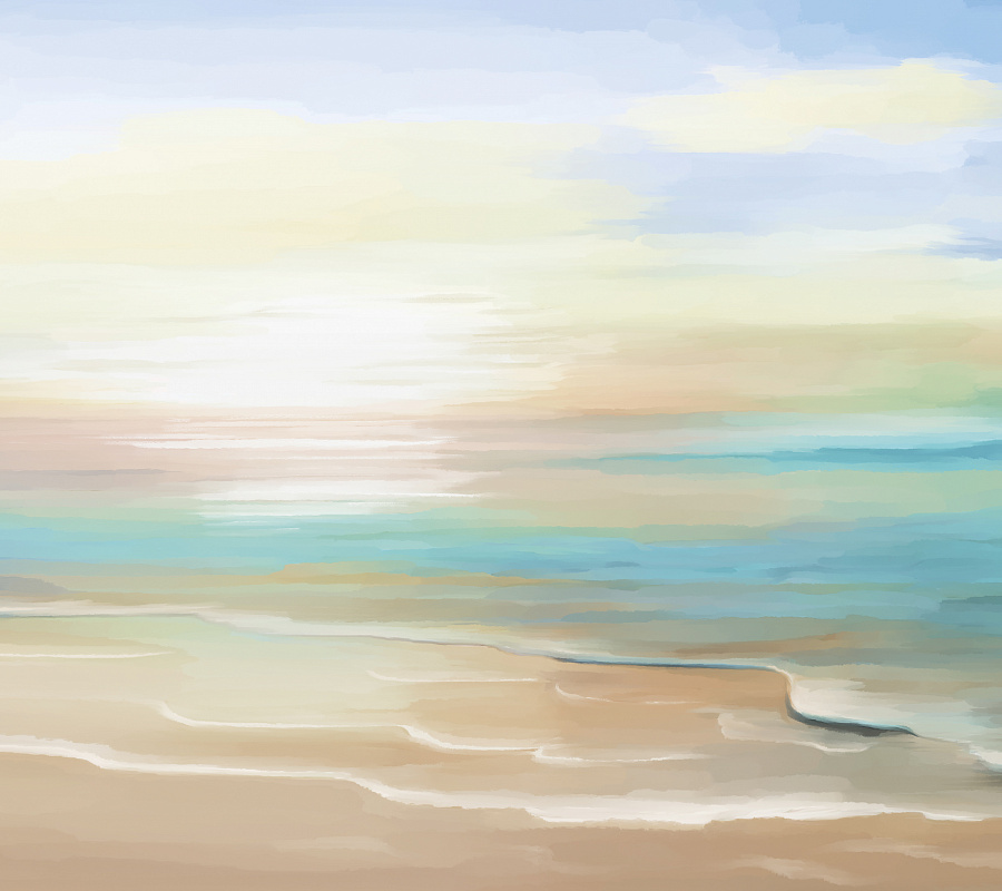 Обои ѕейзаж 2 | ART16 005