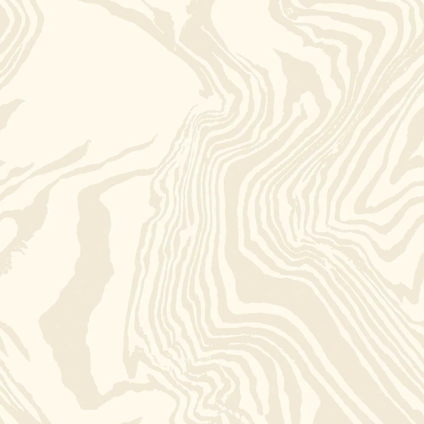 Обои Henry Holland | 113185