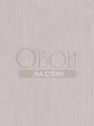 Обои Horisons HOR4005