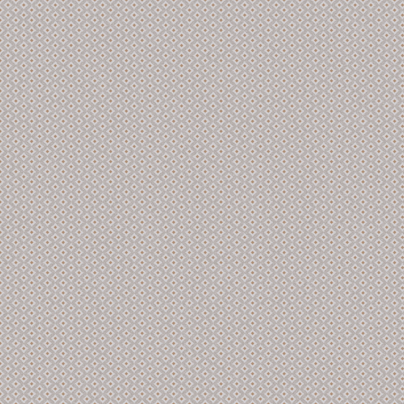 Обои –усска¤  лассика | RU6006