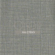 Обои Industrial Interiors | RRD7207N