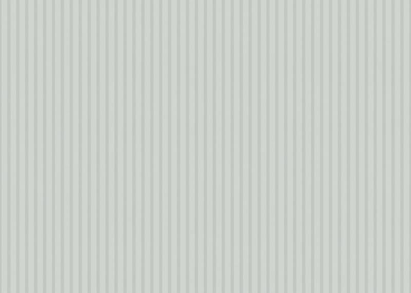 Обои Rayures Jumelles | RM1043-40