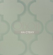 Обои Kandinsky | 9600B2