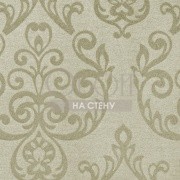 Обои Tattoo | 55109