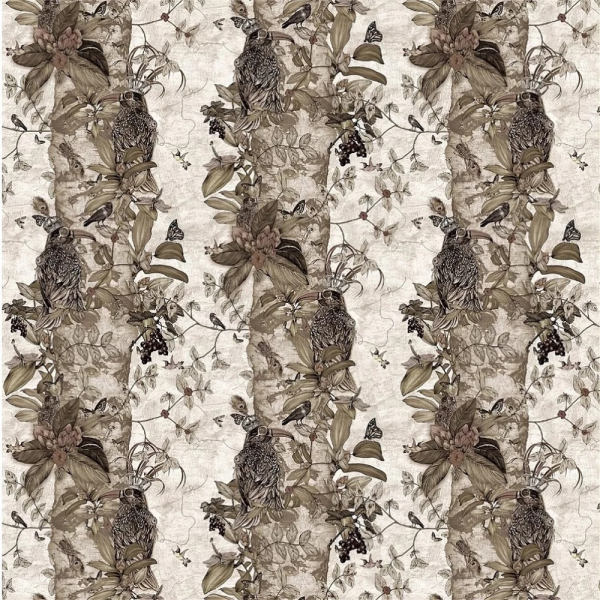 Обои Santorus vol.2 | WP120441