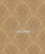 Обои Love | 63097