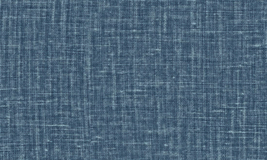 Обои Lino | 40524