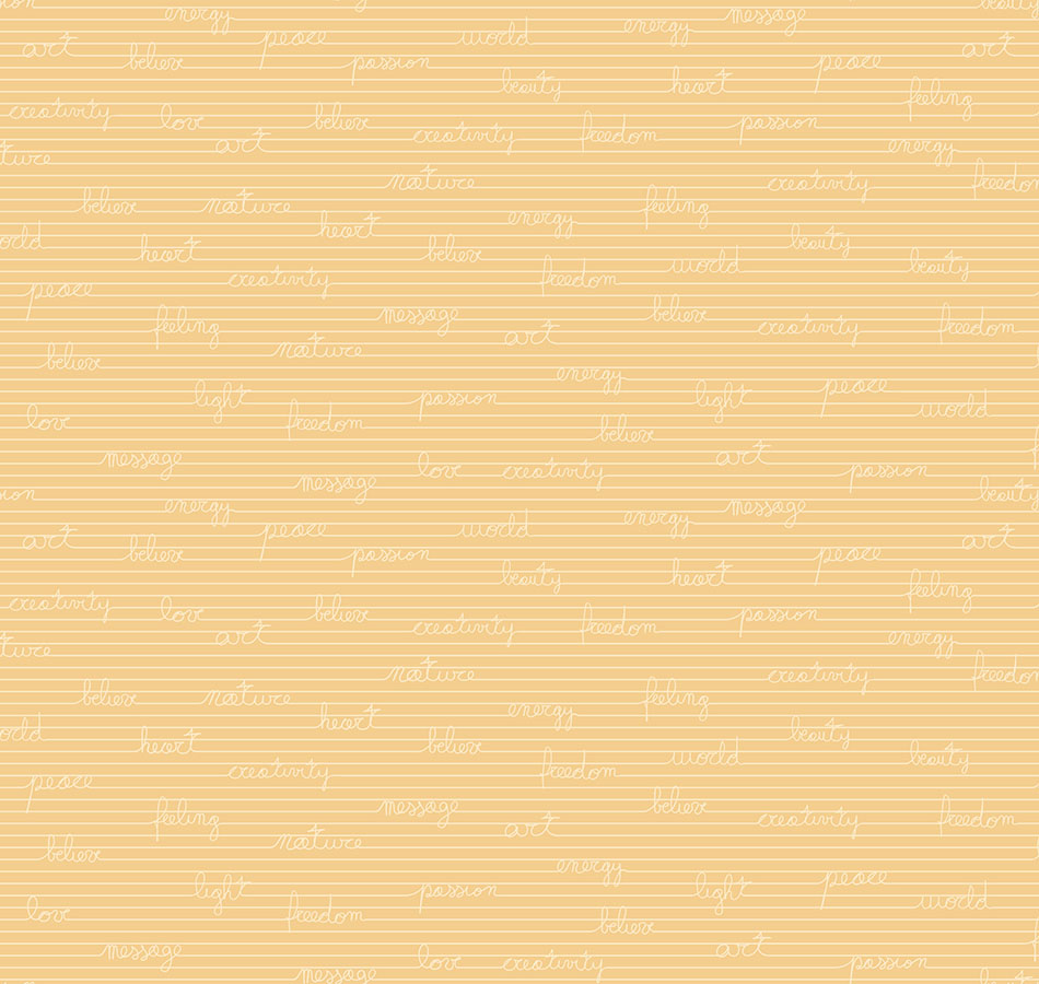 Обои Bon Voyage | D5 002