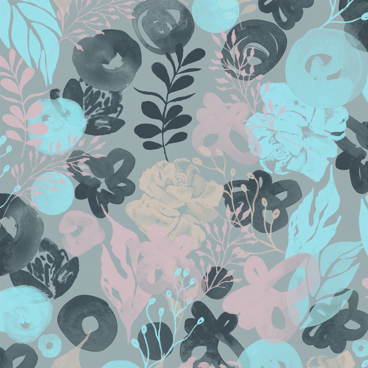 Обои No Limits | 640922