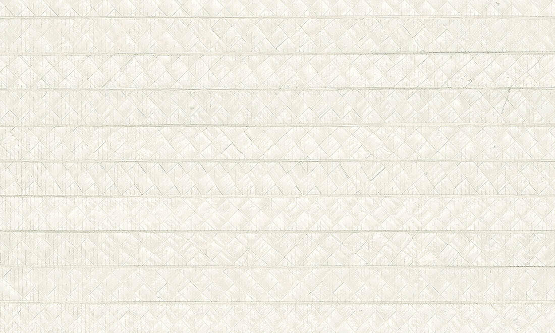 Обои Artisan | 40331