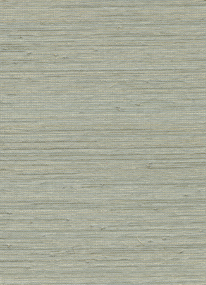 Обои Naturalis | 213767