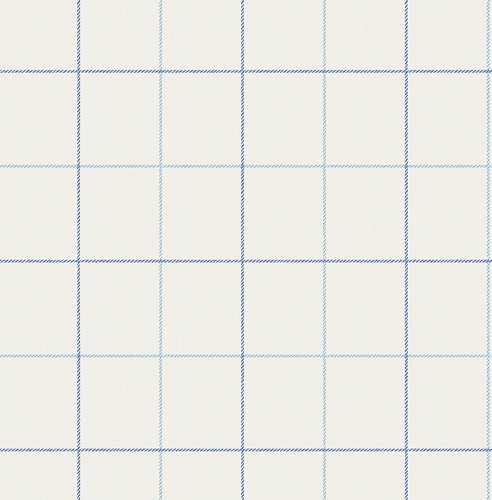 Обои Tailor Made | YM30922