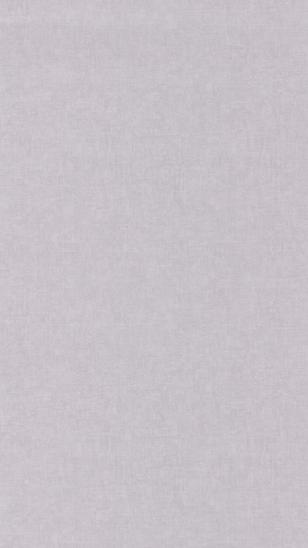 Обои Nuances | 8191 91 40