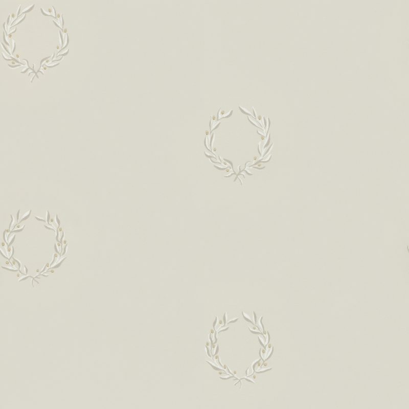 Обои Arv | 102-21