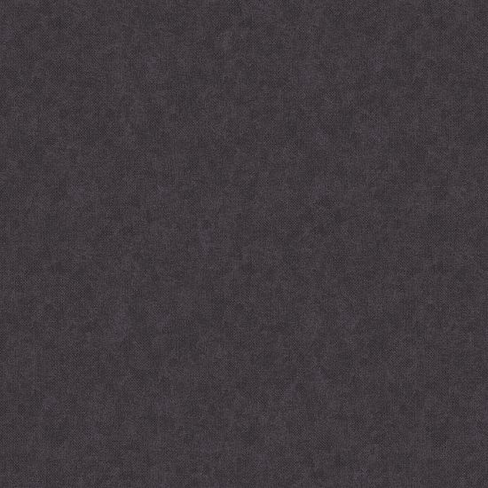 Обои Shade 2 | SDR5 022