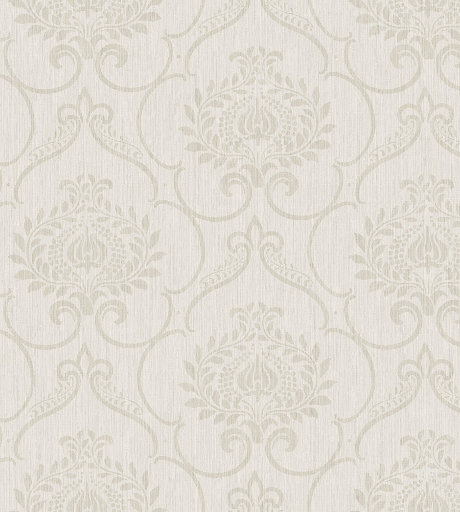 Обои Haussmann | 82121270