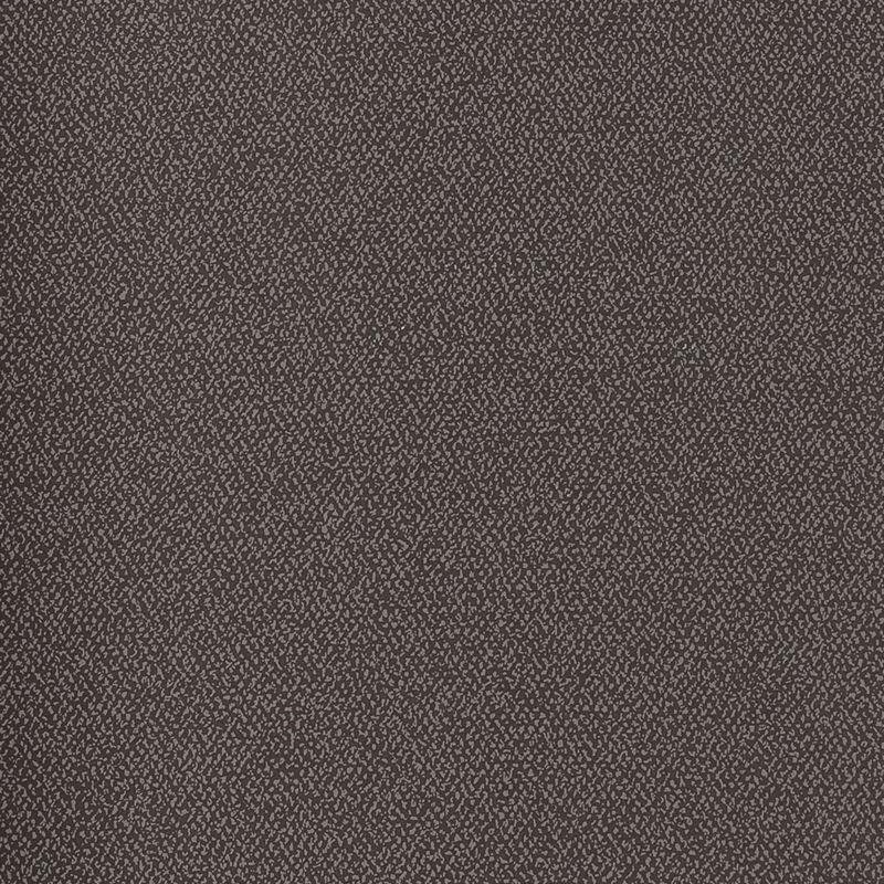 Обои Крафт | crf2-010