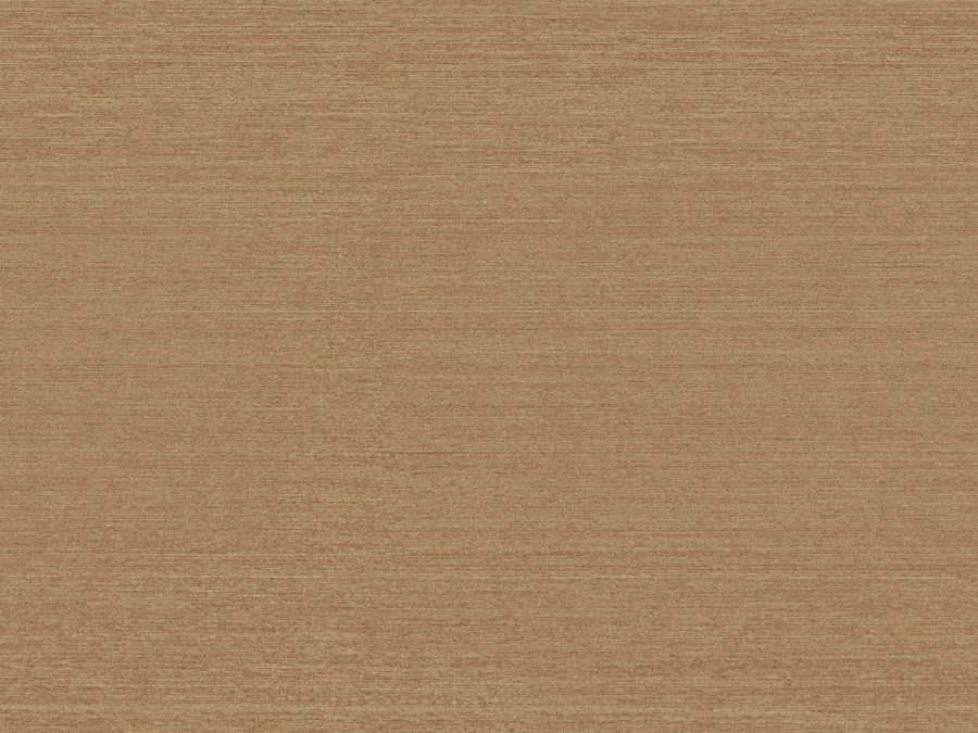 Обои Cafe Society | Cs21