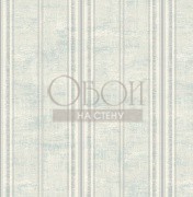 Обои Mercury | 1730802