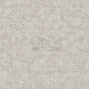 Обои JV151 Shibori | 5523