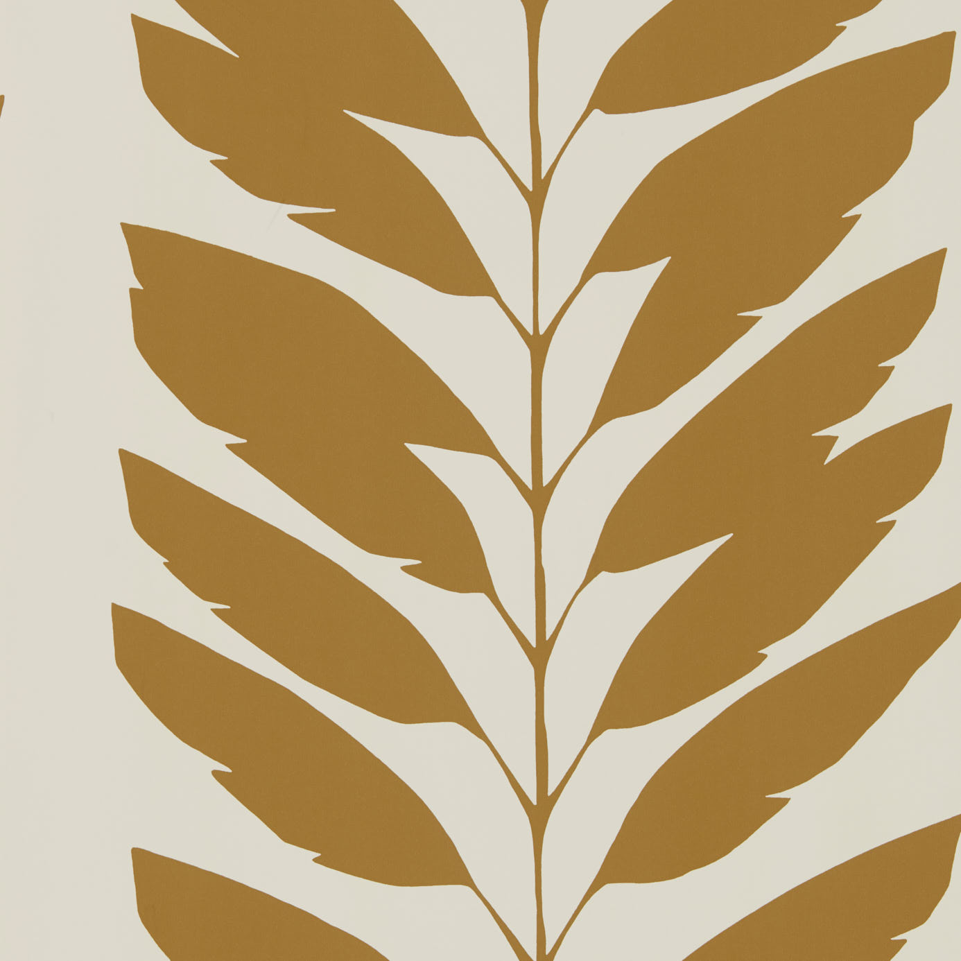 Обои Lohko | 111310