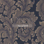 Обои Phaedra | 312620