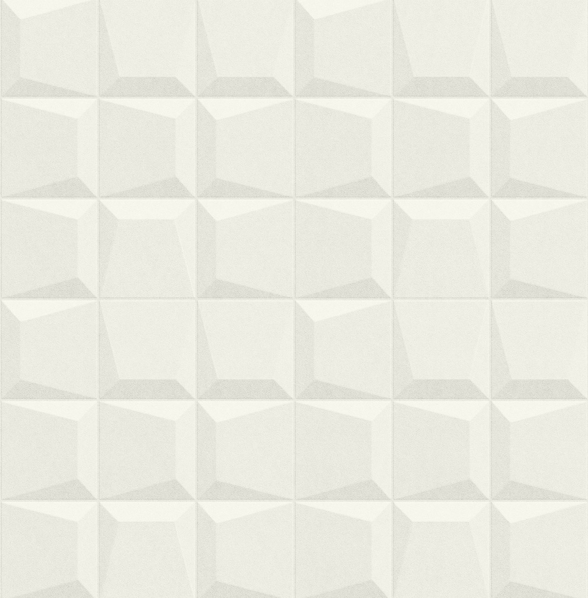 Обои Volume Touch Tiles | TSQ007