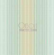 Обои Retro Living | RL60504