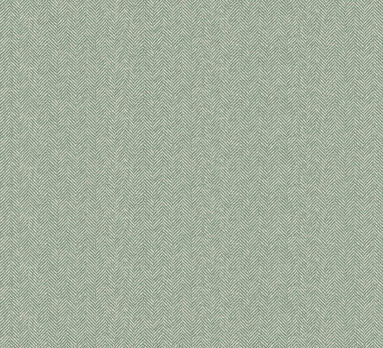 Обои Victorian | B00336