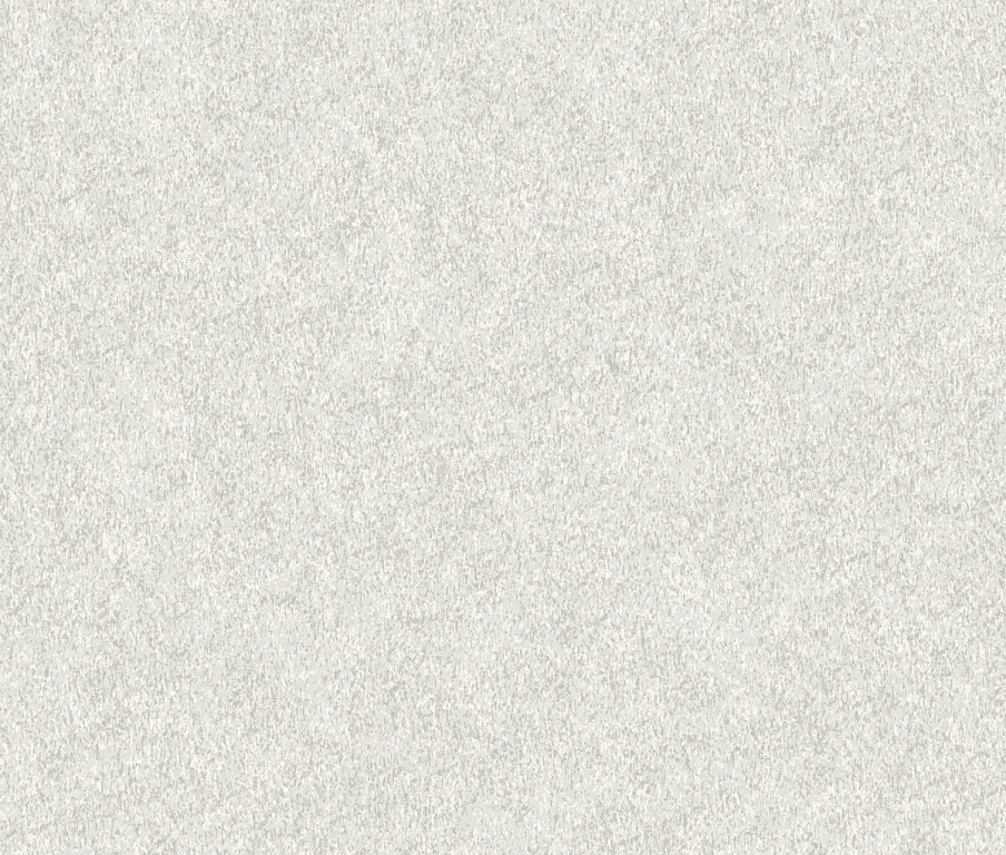 Обои Four Seasons | RST1607-1