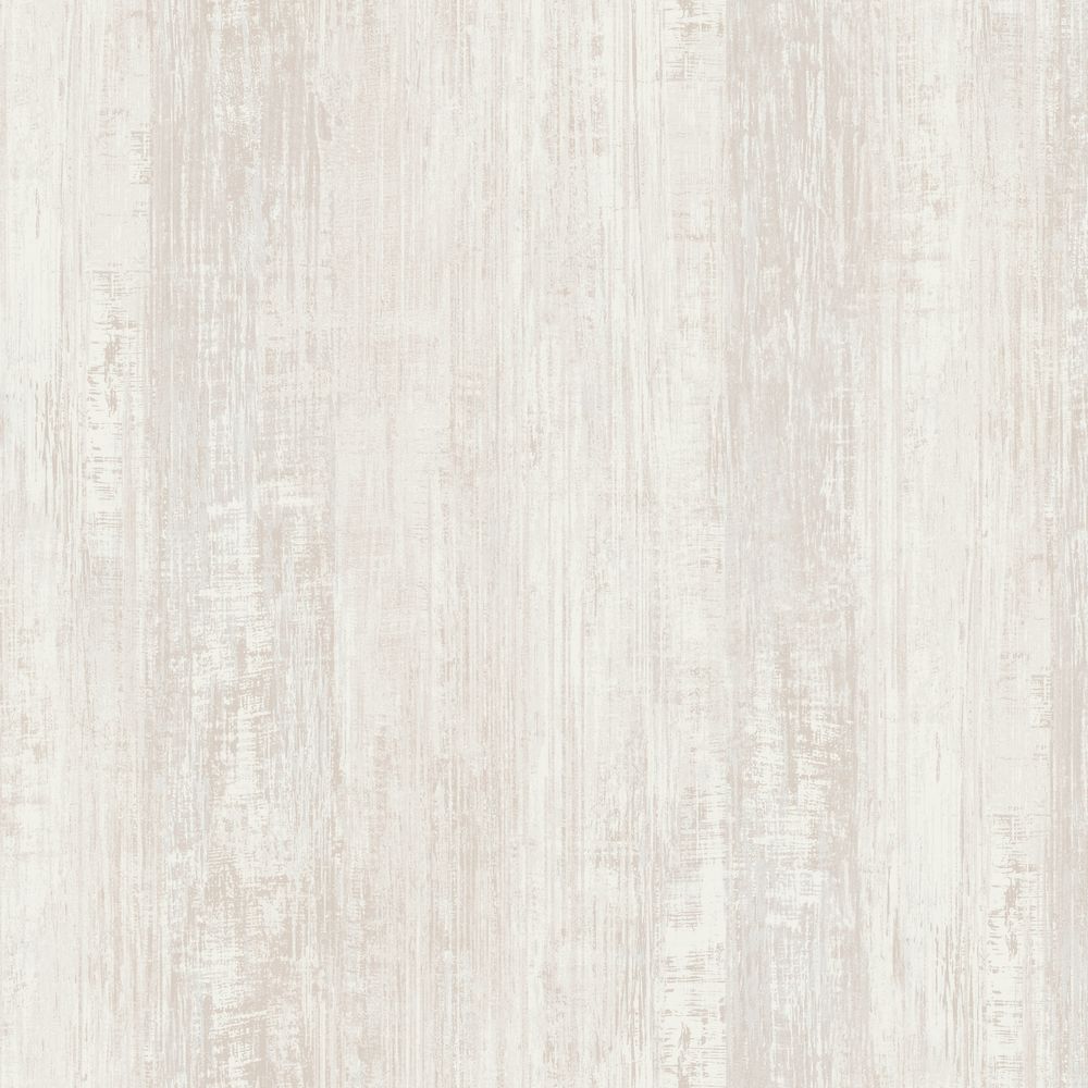 Обои Vibes | A82103