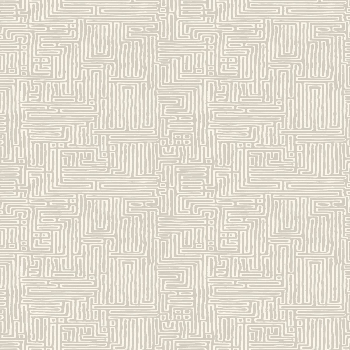 Обои Astoria | MX9685