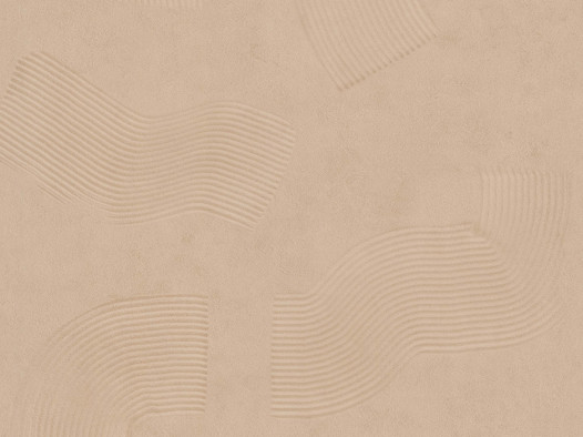 Обои Imagine | 221041