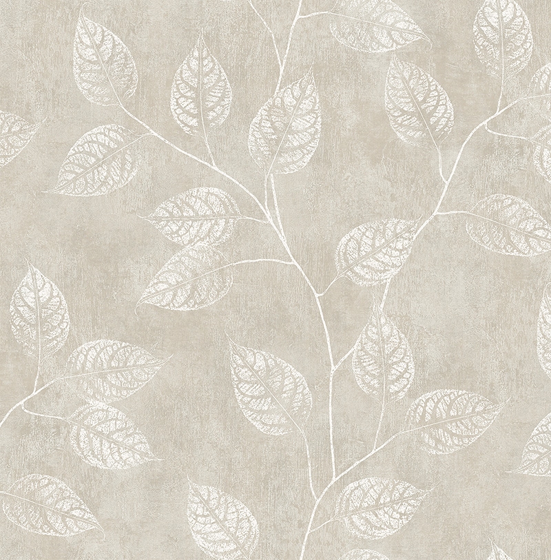 Обои White Heron | EW10807