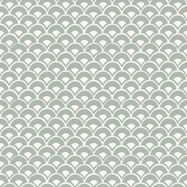 Обои Magnolia Home Artful Prints + Patterns | MK1151