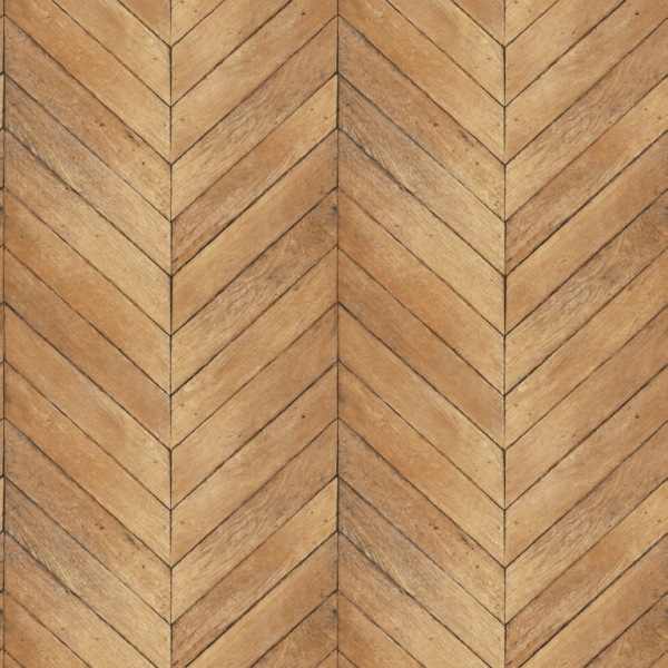 Обои Organic Textures | G67998