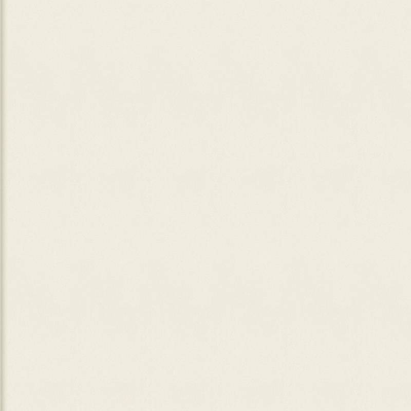 Обои Rayures Jumelles | RM1045-01