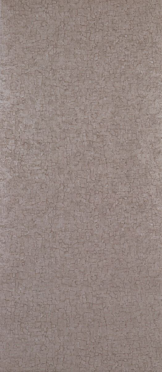 Обои Lucenta Vinyls | W7192-10