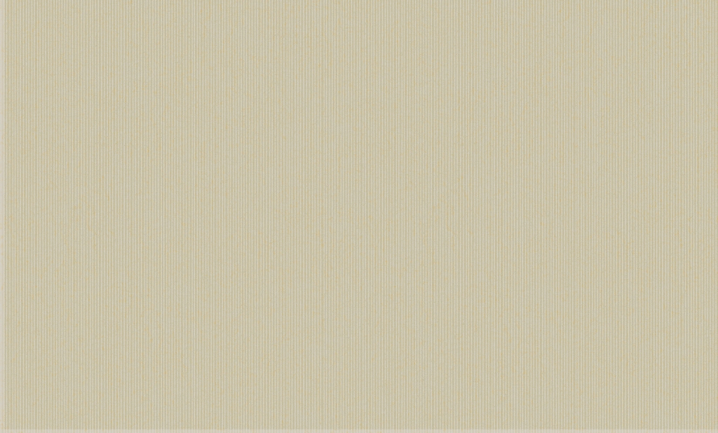 Обои Platinum | 60101-3