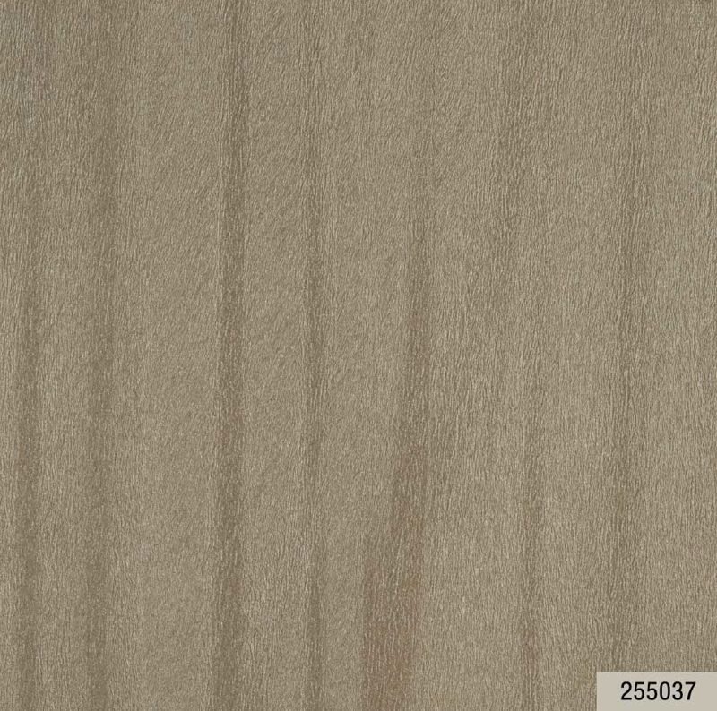 Обои Animalier | 255037