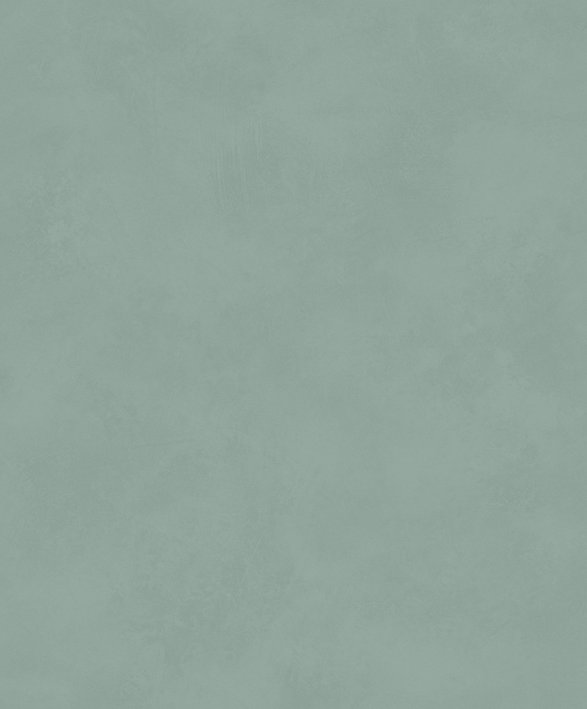 Обои Onyx | ONY507