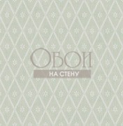 Обои Spring Garden | FS51003