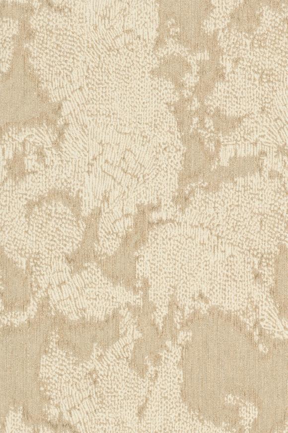 Обои Zephyr | 48641