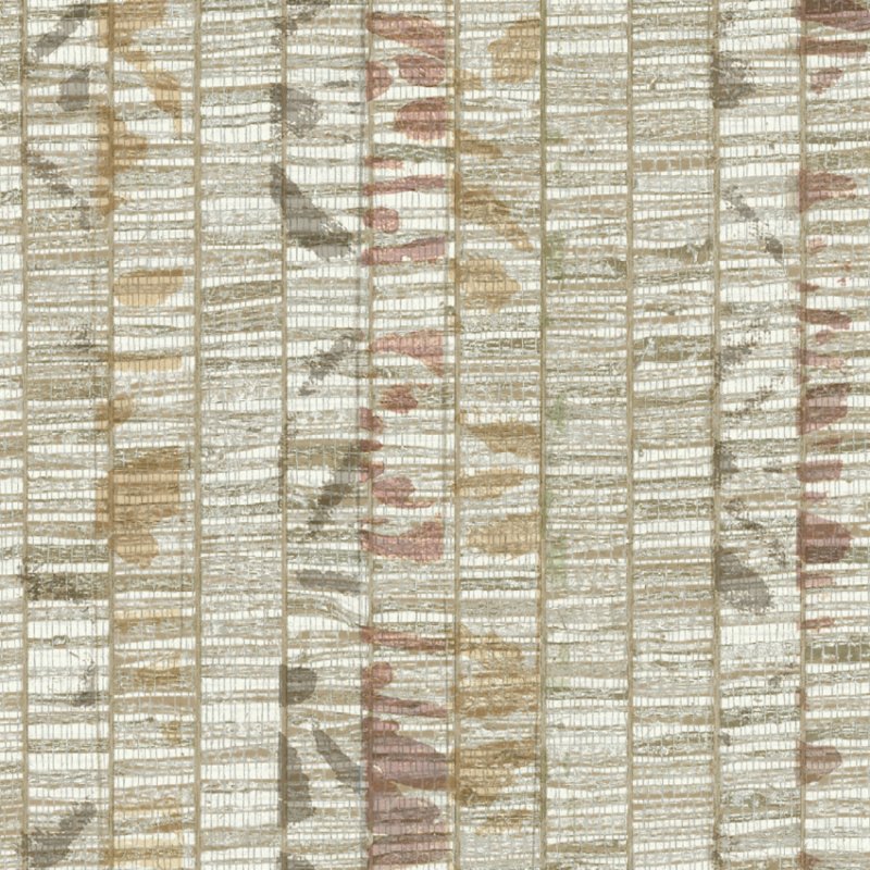 Обои JV181 Lemuria | JV6540