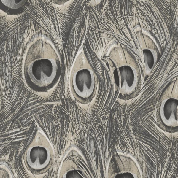 Обои Manor House | MH36522