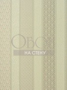 Обои Lautezza | kte01029