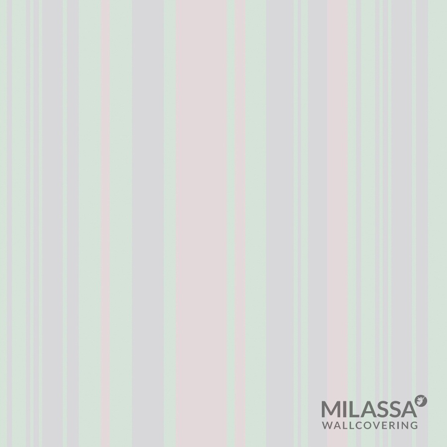 Обои Modern | M6 005_1