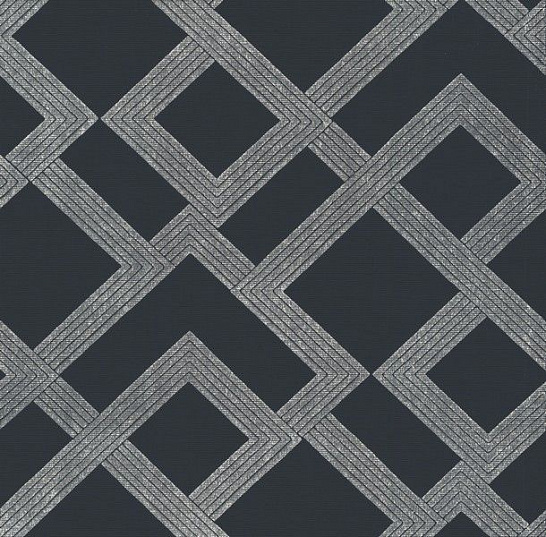 Обои Signature Prints | LX1252